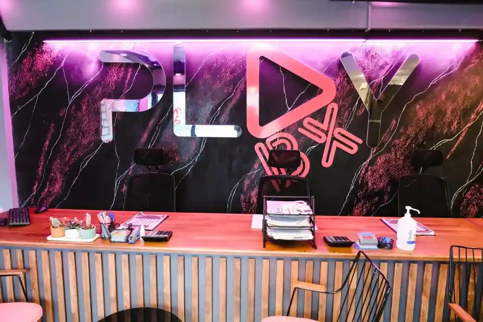 Eskişehir – Odunpazarı Şubesi