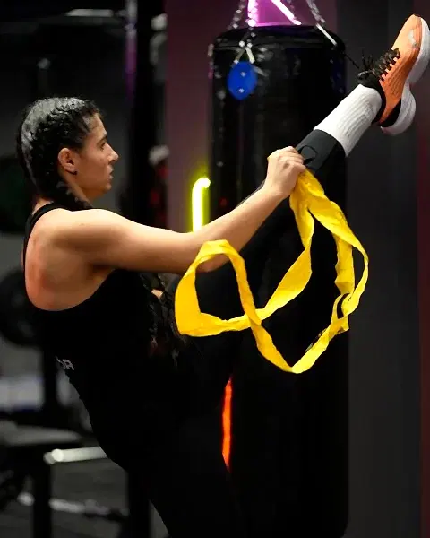 Gizlilik Politikası