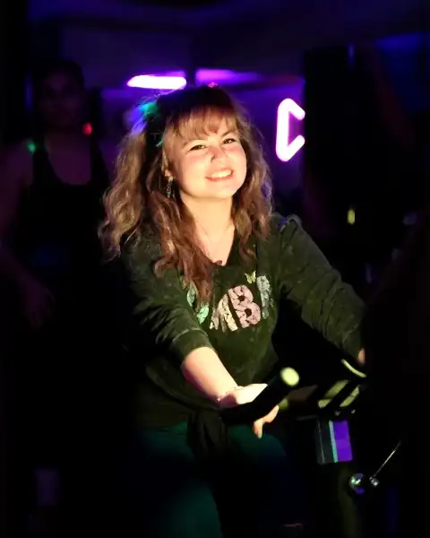 Gizlilik Politikası