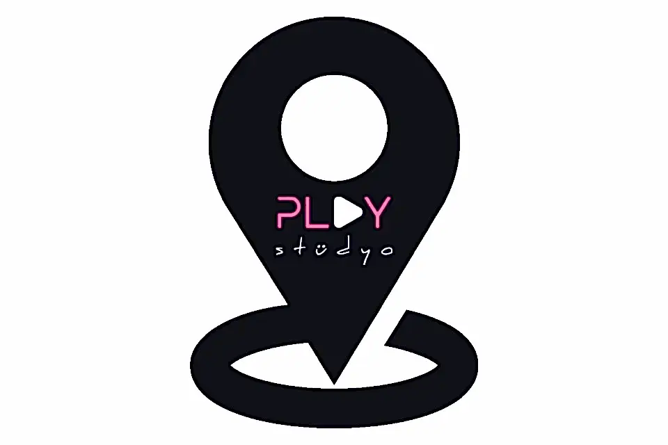 Konya - Konya Meram Şubesi